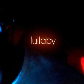 Lullaby