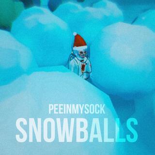 Snowballs