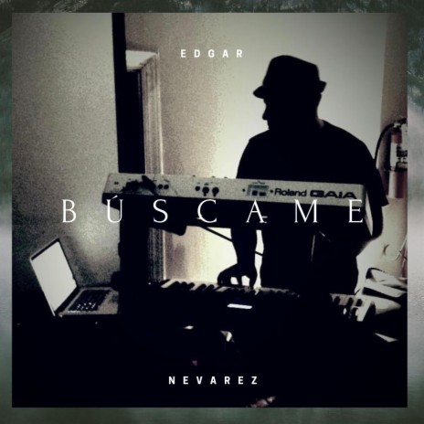 Bùscame | Boomplay Music