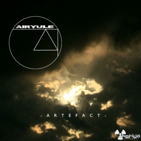 Artefact (Original Mix)
