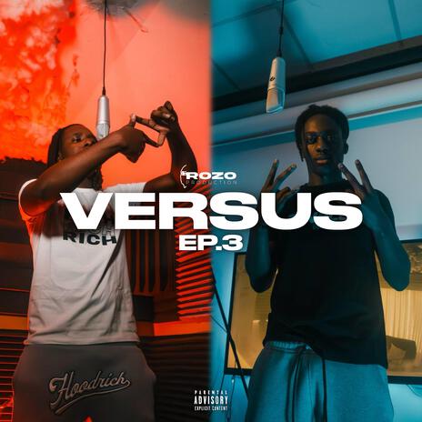 Versus EP.3 | Boomplay Music