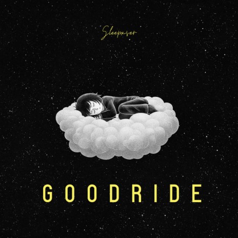 Good Ride | Boomplay Music