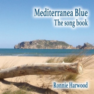 Mediterranea Blue The song book