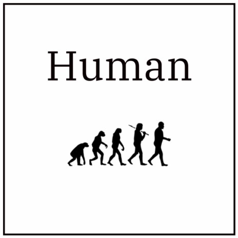 Human