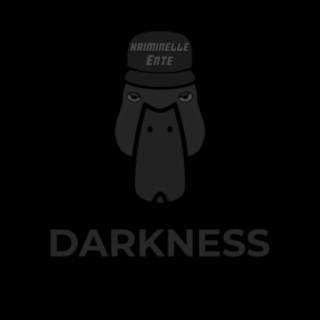 Darkness