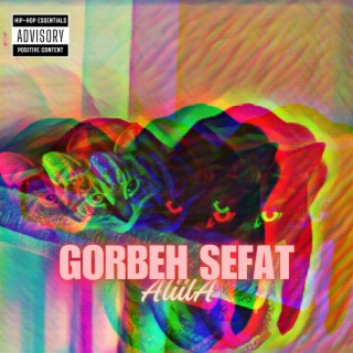 Gorbeh Sefat