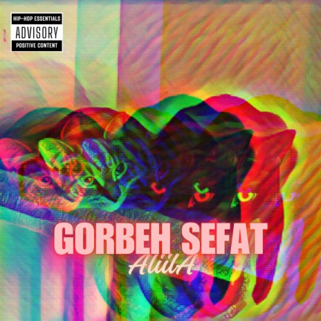 Gorbeh Sefat | Boomplay Music