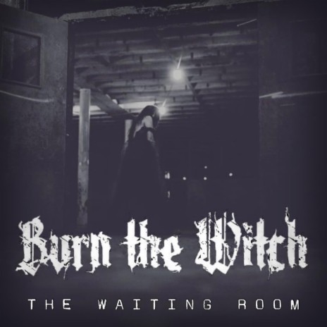 The Waiting Room | Boomplay Music