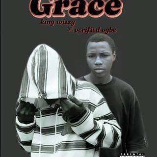 Grace