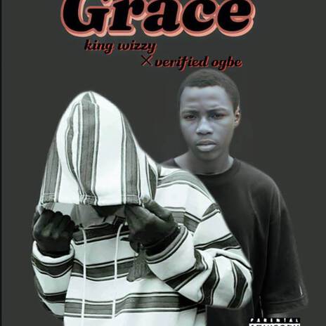 Grace ft. Verified Ogbe | Boomplay Music