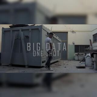 Big Data