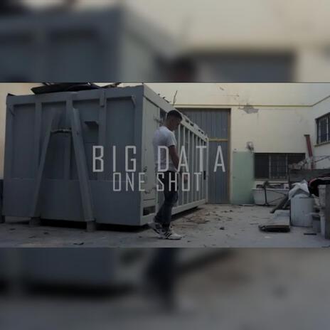 Big Data | Boomplay Music