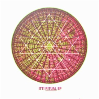 Ritual EP