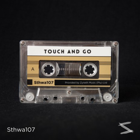 Touch and Go | Boomplay Music