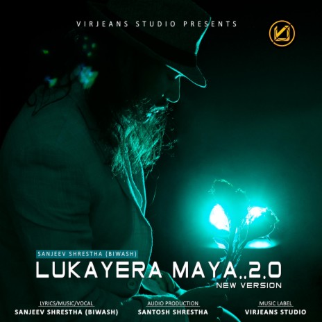 Lukayera Maya 2 (Accoustic) | Boomplay Music