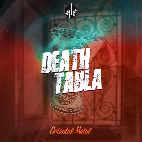 Death Tabla (Oriental metal) | Boomplay Music