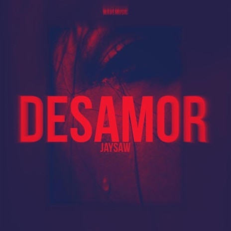 Desamor | Boomplay Music