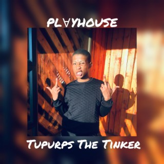 Playhouse