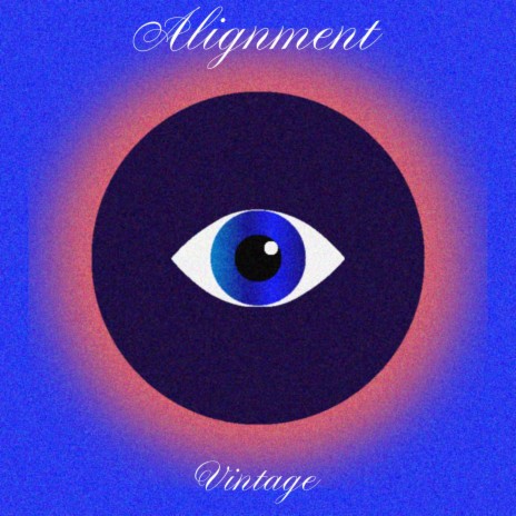 Alignment