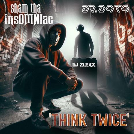 Think Twice | Boomplay Music