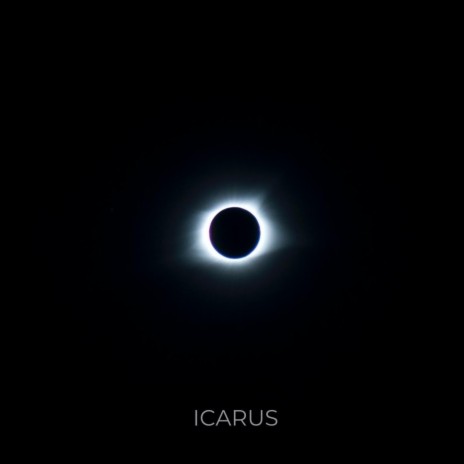 Icarus (feat. Carmen Lees) | Boomplay Music