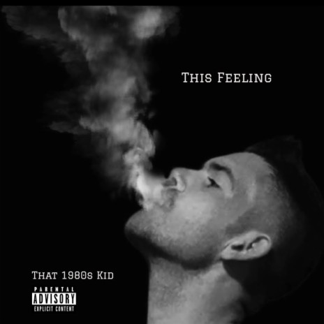 This Feeling (Radio Edit) | Boomplay Music