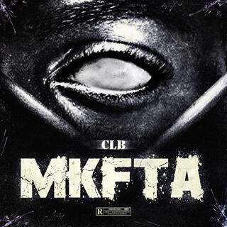 MKFTA lyrics | Boomplay Music