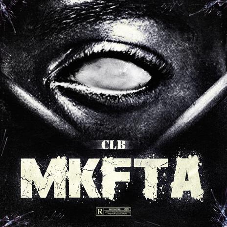 MKFTA | Boomplay Music