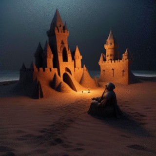Sand Castles (Instrumental)