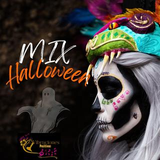 Mix Halloween