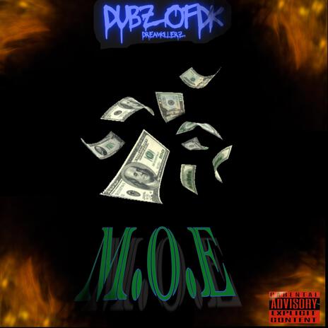 M.O.E | Boomplay Music