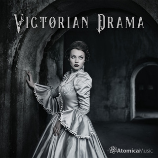 Victorian Drama