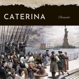 Caterina (Special Version (Remastered))