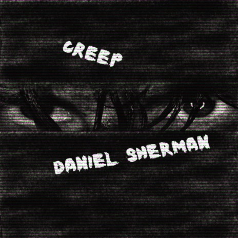 Creep | Boomplay Music