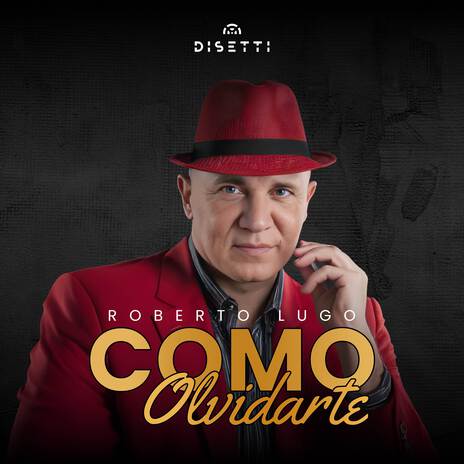 Como Olvidarte | Boomplay Music