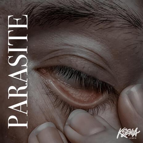 Parasite