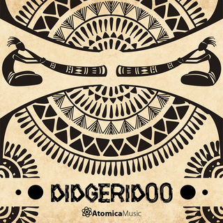 Didgeridoo