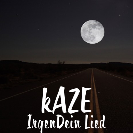 IrgenDein Lied | Boomplay Music