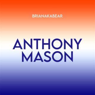 Anthony Mason (Instrumental)