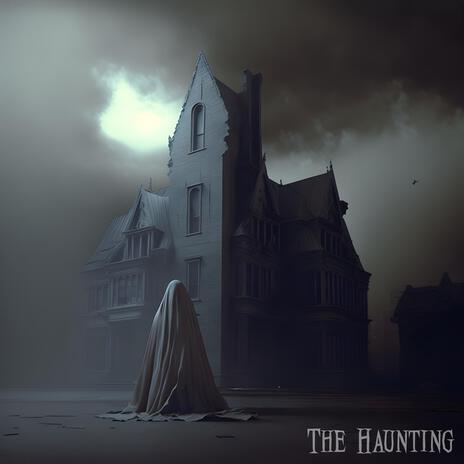 The Haunting | Boomplay Music