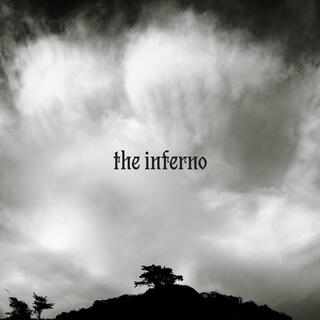 The Inferno