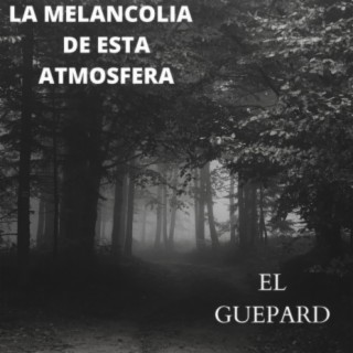 La Melancolia De Esta Atmosfera