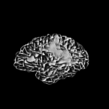 Brain World | Boomplay Music