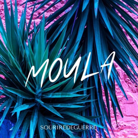 MOULA | Boomplay Music