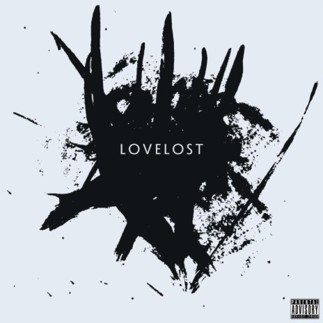 LOVELOST | Boomplay Music