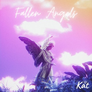 Fallen Angels