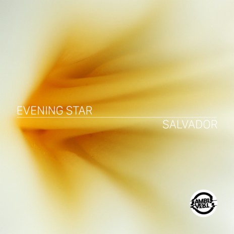 Evening Star | Boomplay Music