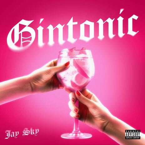 GINTONIC | Boomplay Music