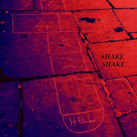 SHAKE SHAKE | Boomplay Music