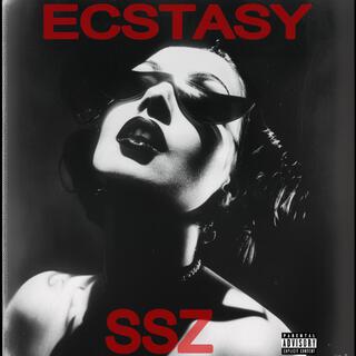 Ecstasy